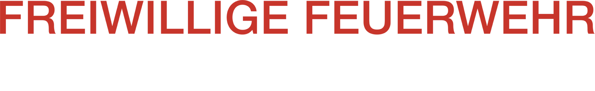 Feuerwehr Neunkirchen Stadt